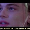 香港6合和彩官网开奖网站图表！