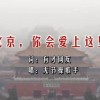 香港正版免费资料大全白小姐